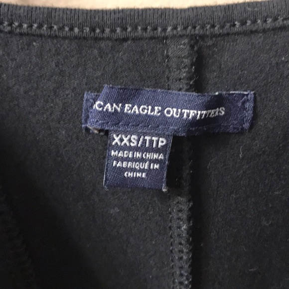 American eagle dress - Picture 2 of 2